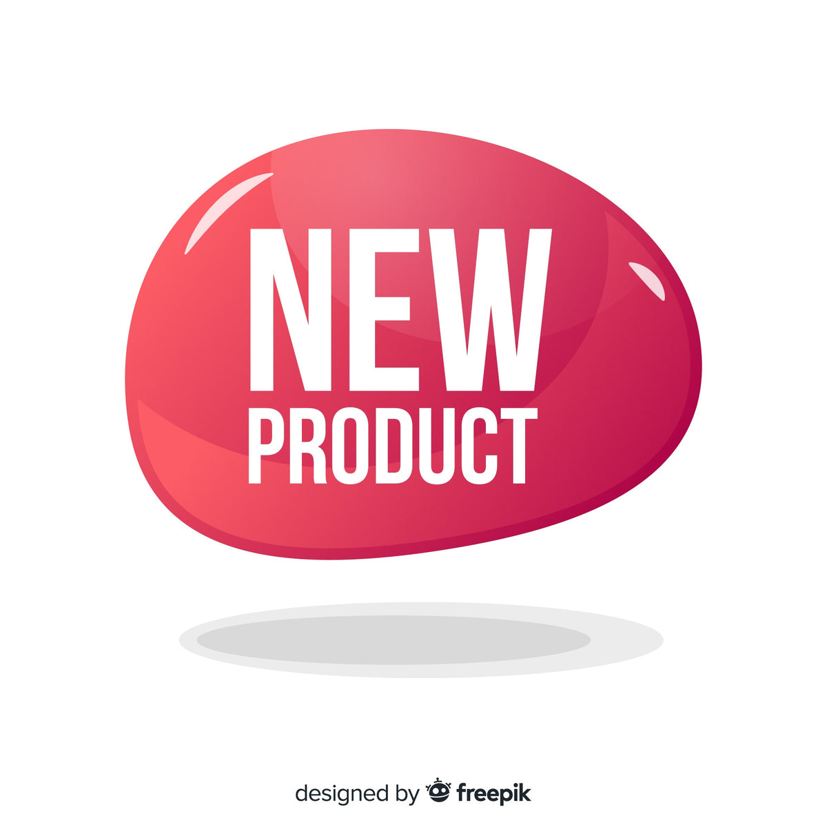 All Products