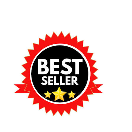 Best Selling