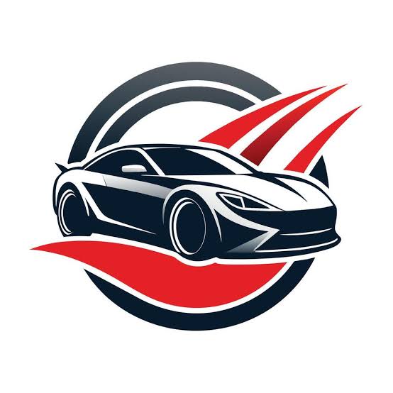 Car Accessories