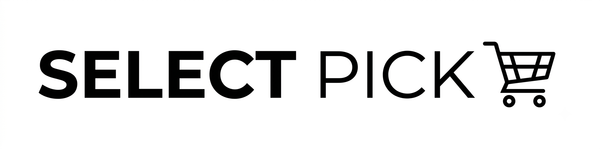 Select Pick