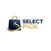 Select Pick - Home