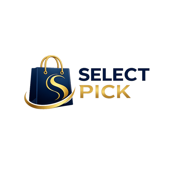 Select Pick