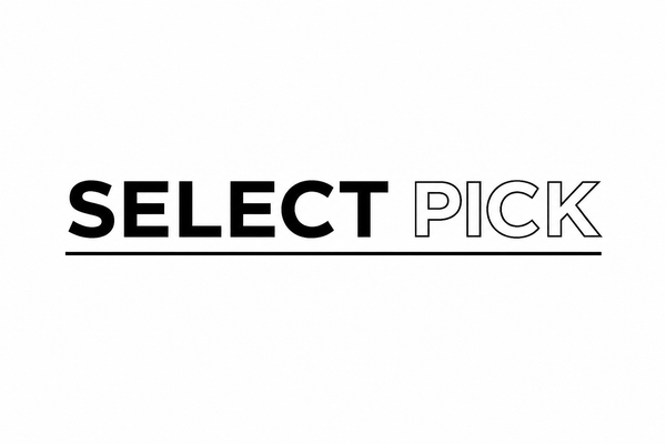Select Pick